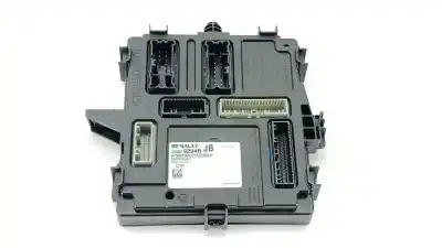 Peça sobressalente para automóvel em segunda mão MÓDULO ELETRÔNICO por RENAULT ARKANA I (LCM_, LDN_) 1.6 E-TECH 145 (LDMU) Referências OEM IAM 284B29294R  