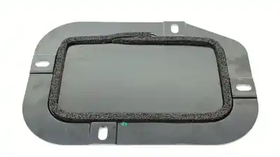 Peça sobressalente para automóvel em segunda mão BATERIA por RENAULT ARKANA I (LCM_, LDN_) 1.6 E-TECH 145 (LDMU) Referências OEM IAM 295110132R  