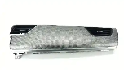 Peça sobressalente para automóvel em segunda mão GRELHA / DIFUSOR DE AR por RENAULT ARKANA I (LCM_, LDN_) 1.6 E-TECH 145 (LDMU) Referências OEM IAM 682115049R  