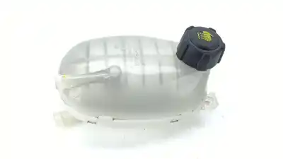 Peça sobressalente para automóvel em segunda mão DEPÓSITO DE EXPANSÃO por RENAULT ARKANA I (LCM_, LDN_) 1.6 E-TECH 145 (LDMU) Referências OEM IAM 217102572R  