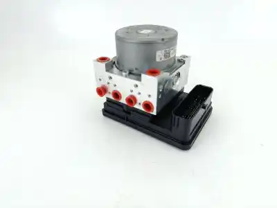 Piesă de schimb auto la mâna a doua abs pentru citroen c4 x (bd_, be_, bf_) e-c4 x (bfzkxc) referințe oem iam 9860815280