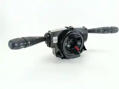 Piesă de schimb auto la mâna a doua control multifunctional pentru citroen c4 x (bd_, be_, bf_) e-c4 x (bfzkxc) referințe oem iam 98660191zd