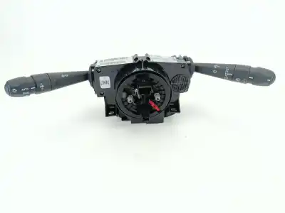 Second-hand car spare part multifunction switch for citroen c4 x (bd_, be_, bf_) e-c4 x (bfzkxc) oem iam references 98660191zd  