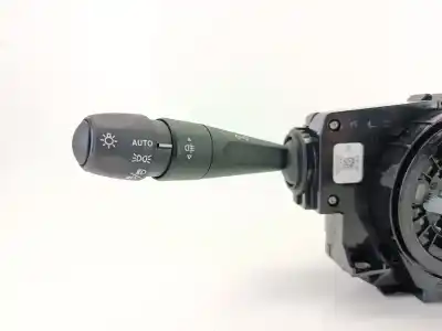 Second-hand car spare part multifunction switch for citroen c4 x (bd_, be_, bf_) e-c4 x (bfzkxc) oem iam references 98660191zd  