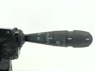 Second-hand car spare part multifunction switch for citroen c4 x (bd_, be_, bf_) e-c4 x (bfzkxc) oem iam references 98660191zd  