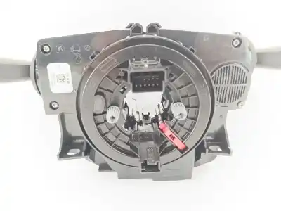 Second-hand car spare part multifunction switch for citroen c4 x (bd_, be_, bf_) e-c4 x (bfzkxc) oem iam references 98660191zd  