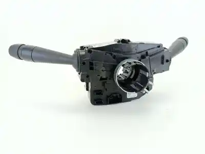 Second-hand car spare part multifunction switch for citroen c4 x (bd_, be_, bf_) e-c4 x (bfzkxc) oem iam references 98660191zd  