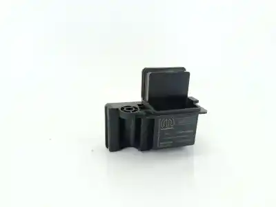 Piesă de schimb auto la mâna a doua modul electrotic pentru citroen c4 x (bd_, be_, bf_) e-c4 x (bfzkxc) referințe oem iam 9850128380