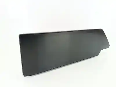 Piesă de schimb auto la mâna a doua ecran display multifuncțional displei pentru citroen c4 x (bd_, be_, bf_) e-c4 x (bfzkxc) referințe oem iam 9863542380