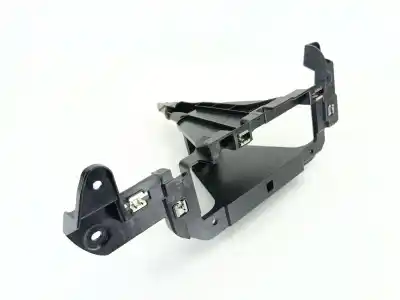 Piesă de schimb auto la mâna a doua ornament plastic pentru citroen c4 x (bd_, be_, bf_) e-c4 x (bfzkxc) referințe oem iam 9836327380