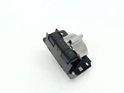 Piesă de schimb auto la mâna a doua schimbator de viteze pentru citroen c4 x (bd_, be_, bf_) e-c4 x (bfzkxc) referințe oem iam 98440959zd