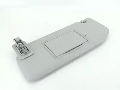 Piesă de schimb auto la mâna a doua parasoare stânga pentru citroen c4 x (bd_, be_, bf_) e-c4 x (bfzkxc) referințe oem iam 96738898uw