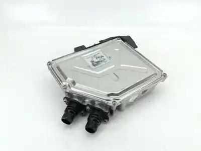 Piesă de schimb auto la mâna a doua modul electrotic pentru citroen c4 x (bd_, be_, bf_) e-c4 x (bfzkxc) referințe oem iam 9863022680
