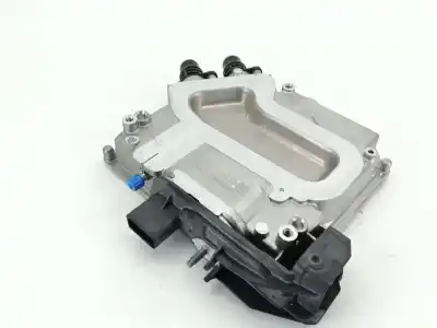 Second-hand car spare part electronic module for citroen c4 x (bd_, be_, bf_) e-c4 x (bfzkxc) oem iam references 9863022680  