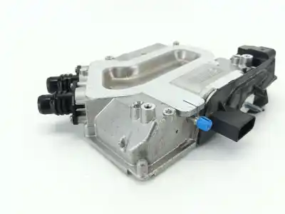 Second-hand car spare part electronic module for citroen c4 x (bd_, be_, bf_) e-c4 x (bfzkxc) oem iam references 9863022680  