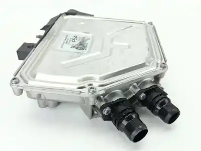 Second-hand car spare part electronic module for citroen c4 x (bd_, be_, bf_) e-c4 x (bfzkxc) oem iam references 9863022680  