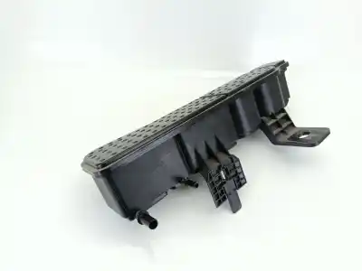 Piesă de schimb auto la mâna a doua filtru carbon activ combustibil pentru citroen c4 x (bd_, be_, bf_) e-c4 x (bfzkxc) referințe oem iam 9829656180