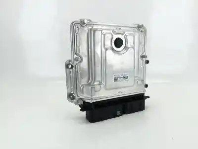 Piesă de schimb auto la mâna a doua unitate de control motor ecu pentru citroen c4 x (bd_, be_, bf_) e-c4 x (bfzkxc) referințe oem iam 9869971280