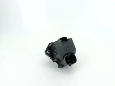 Piesă de schimb auto la mâna a doua modul electrotic pentru citroen c4 x (bd_, be_, bf_) e-c4 x (bfzkxc) referințe oem iam 9658508980