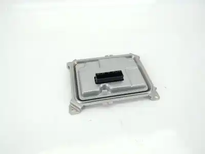 Piesă de schimb auto la mâna a doua unitate de control faruri xenon pentru citroen c4 x (bd_, be_, bf_) e-c4 x (bfzkxc) referințe oem iam 1st221308