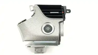 Tweedehands auto-onderdeel start/stop-knop voor renault arkana i (lcm_, ldn_) 1.6 e-tech 145 (ldmu) oem iam-referenties 251502076r