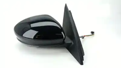 Tweedehands auto-onderdeel rechts achteruitzicht voor renault arkana i (lcm_, ldn_) 1.6 e-tech 145 (ldmu) oem iam-referenties 963031845r