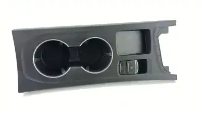 Tweedehands auto-onderdeel vorming voor renault arkana i (lcm_, ldn_) 1.6 e-tech 145 (ldmu) oem iam-referenties 969170880r