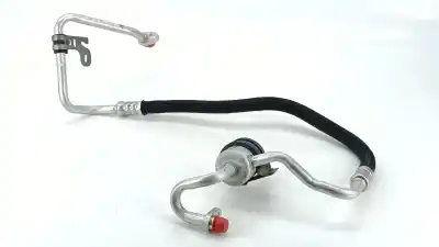 Tweedehands auto-onderdeel airconditioning pijpen voor renault arkana i (lcm_, ldn_) 1.6 e-tech 145 (ldmu) oem iam-referenties 924901423r / 924404114r / 924408697r