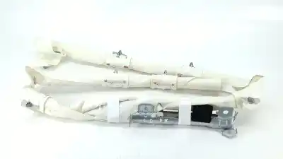 Tweedehands auto-onderdeel rechts airbag voor renault arkana i (lcm_, ldn_) 1.6 e-tech 145 (ldmu) oem iam-referenties 648121800f