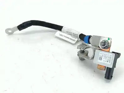 Piesă de schimb auto la mâna a doua senzor pentru citroen c4 x (bd_, be_, bf_) e-c4 x (bfzkxc) referințe oem iam 9865329080