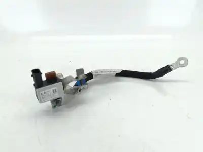 Second-hand car spare part sensor for citroen c4 x (bd_, be_, bf_) e-c4 x (bfzkxc) oem iam references 9865329080  