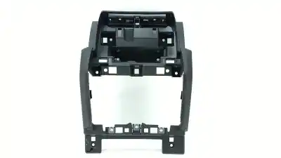 Tweedehands auto-onderdeel vorming voor renault arkana i (lcm_, ldn_) 1.6 e-tech 145 (ldmu) oem iam-referenties 280381287r