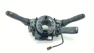 Tweedehands auto-onderdeel multifunctionele bediening voor renault arkana i (lcm_, ldn_) 1.6 e-tech 145 (ldmu) oem iam-referenties 25670790r