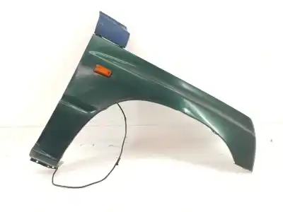 Second-hand car spare part front right fin for santana 300/350 1.6 hdi 4x4 oem iam references 5880060a21000