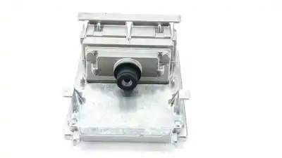 Gebrauchtes Autoersatzteil Rückfahrkamera Einparkhilfe zum RENAULT ARKANA I (LCM_, LDN_) 1.6 E-TECH 145 (LDMU) OEM-IAM-Referenzen 284620819R  