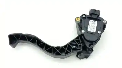 Tweedehands auto-onderdeel potentiometer voor renault arkana i (lcm_, ldn_) 1.6 e-tech 145 (ldmu) oem iam-referenties 180108467r