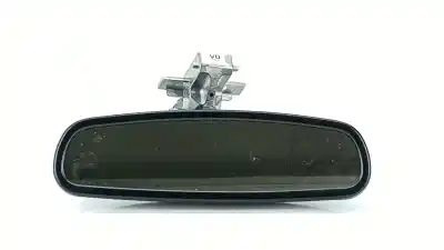 Gebrauchtes Autoersatzteil INNENSPIEGEL zum RENAULT ARKANA I (LCM_, LDN_) 1.6 E-TECH 145 (LDMU) OEM-IAM-Referenzen 963214032R  