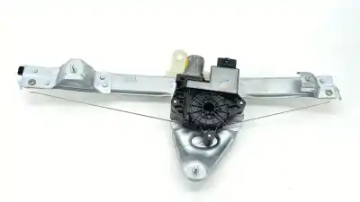 Tweedehands auto-onderdeel regelaar rechts voor ruit voor renault arkana i (lcm_, ldn_) 1.6 e-tech 145 (ldmu) oem iam-referenties 807206412r