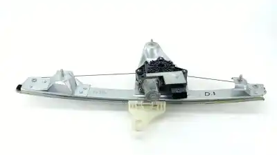 Tweedehands auto-onderdeel regelaar links voorruit voor renault arkana i (lcm_, ldn_) 1.6 e-tech 145 (ldmu) oem iam-referenties 807215299r