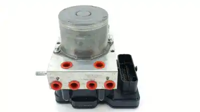 Tweedehands auto-onderdeel abs voor renault arkana i (lcm_, ldn_) 1.6 e-tech 145 (ldmu) oem iam-referenties 476606510r