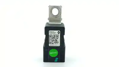 Tweedehands auto-onderdeel sensor voor renault arkana i (lcm_, ldn_) 1.6 e-tech 145 (ldmu) oem iam-referenties 283630610r