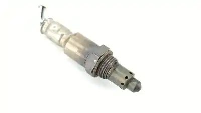 Second-hand car spare part lambda probe for renault arkana i (lcm_, ldn_) 1.6 e-tech 145 (ldmu) oem iam references za1006ns001  