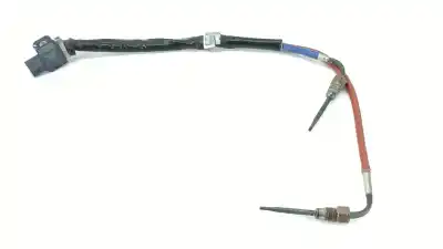 Tweedehands auto-onderdeel sensor voor renault arkana i (lcm_, ldn_) 1.6 e-tech 145 (ldmu) oem iam-referenties 226400105r