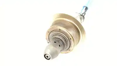 Second-hand car spare part lambda probe for renault arkana i (lcm_, ldn_) 1.6 e-tech 145 (ldmu) oem iam references 2165007920  