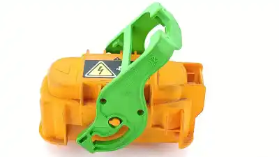 Tweedehands auto-onderdeel elektronische module voor renault arkana i (lcm_, ldn_) 1.6 e-tech 145 (ldmu) oem iam-referenties 297c13111r