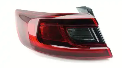 Tweedehands auto-onderdeel linker achterlamp voor renault arkana i (lcm_, ldn_) 1.6 e-tech 145 (ldmu) oem iam-referenties 265559926r