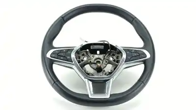 Piesă de schimb auto la mâna a doua VOLAN pentru RENAULT ARKANA I (LCM_, LDN_) 1.6 E-TECH 145 (LDMU) Referințe OEM IAM 484005544R  
