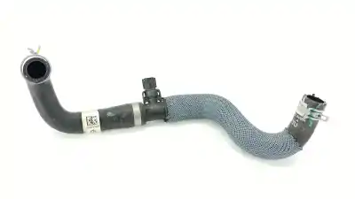 Piesă de schimb auto la mâna a doua TUB pentru RENAULT ARKANA I (LCM_, LDN_) 1.6 E-TECH 145 (LDMU) Referințe OEM IAM 210218488R  