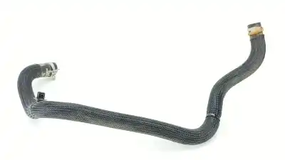 Piesă de schimb auto la mâna a doua TUB pentru RENAULT ARKANA I (LCM_, LDN_) 1.6 E-TECH 145 (LDMU) Referințe OEM IAM 295M19466R  