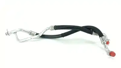 Tweedehands auto-onderdeel airconditioning pijpen voor renault arkana i (lcm_, ldn_) 1.6 e-tech 145 (ldmu) oem iam-referenties 924546510r